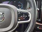 2022 Volvo XC60 FWD SUV for sale #N1952031 - photo 25