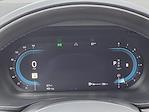 2022 Volvo XC60 FWD SUV for sale #N1952031 - photo 27