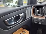 2022 Volvo XC60 FWD SUV for sale #N1952031 - photo 29