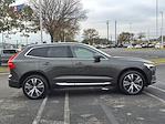 2022 Volvo XC60 FWD SUV for sale #N1952031 - photo 4