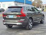2022 Volvo XC60 FWD SUV for sale #N1952031 - photo 5