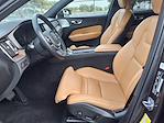 2022 Volvo XC60 FWD SUV for sale #N1952031 - photo 8