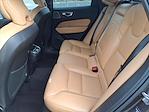 2022 Volvo XC60 FWD SUV for sale #N1952031 - photo 9