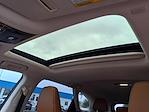 2022 Lexus RX 350L FWD SUV for sale #N2024575 - photo 10
