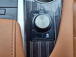 2022 Lexus RX 350L FWD SUV for sale #N2024575 - photo 11