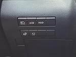 2022 Lexus RX 350L FWD SUV for sale #N2024575 - photo 12
