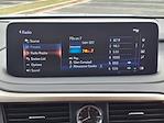 2022 Lexus RX 350L FWD SUV for sale #N2024575 - photo 15
