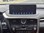2022 Lexus RX 350L FWD SUV for sale #N2024575 - photo 16
