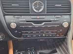 2022 Lexus RX 350L FWD SUV for sale #N2024575 - photo 17