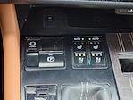 2022 Lexus RX 350L FWD SUV for sale #N2024575 - photo 18