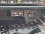2022 Lexus RX 350L FWD SUV for sale #N2024575 - photo 19