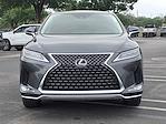 2022 Lexus RX 350L FWD SUV for sale #N2024575 - photo 3