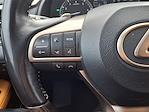 2022 Lexus RX 350L FWD SUV for sale #N2024575 - photo 21