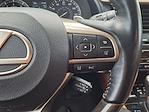 2022 Lexus RX 350L FWD SUV for sale #N2024575 - photo 22