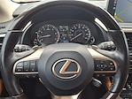 2022 Lexus RX 350L FWD SUV for sale #N2024575 - photo 23