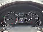 2022 Lexus RX 350L FWD SUV for sale #N2024575 - photo 24