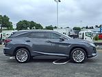 2022 Lexus RX 350L FWD SUV for sale #N2024575 - photo 5