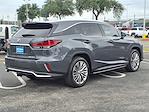 2022 Lexus RX 350L FWD SUV for sale #N2024575 - photo 2