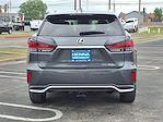 2022 Lexus RX 350L FWD SUV for sale #N2024575 - photo 6