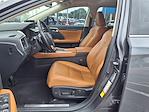 2022 Lexus RX 350L FWD SUV for sale #N2024575 - photo 7