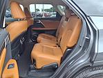 2022 Lexus RX 350L FWD SUV for sale #N2024575 - photo 8