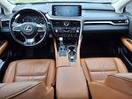 2022 Lexus RX 350L FWD SUV for sale #N2024575 - photo 9