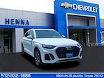 2022 Audi Q5 AWD SUV for sale #N2135201 - photo 1