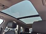 2022 Audi Q5 AWD SUV for sale #N2135201 - photo 9