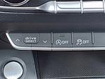 2022 Audi Q5 AWD SUV for sale #N2135201 - photo 10