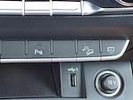 2022 Audi Q5 AWD SUV for sale #N2135201 - photo 11