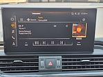 2022 Audi Q5 AWD SUV for sale #N2135201 - photo 12