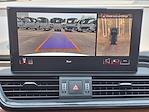 2022 Audi Q5 AWD SUV for sale #N2135201 - photo 13