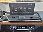 2022 Audi Q5 AWD SUV for sale #N2135201 - photo 14