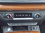 2022 Audi Q5 AWD SUV for sale #N2135201 - photo 15