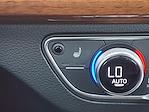 2022 Audi Q5 AWD SUV for sale #N2135201 - photo 16