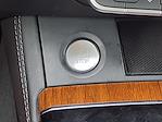 2022 Audi Q5 AWD SUV for sale #N2135201 - photo 18