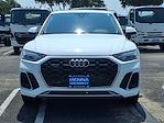 2022 Audi Q5 AWD SUV for sale #N2135201 - photo 3