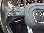 2022 Audi Q5 AWD SUV for sale #N2135201 - photo 19