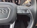 2022 Audi Q5 AWD SUV for sale #N2135201 - photo 20