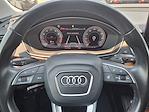2022 Audi Q5 AWD SUV for sale #N2135201 - photo 21