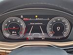 2022 Audi Q5 AWD SUV for sale #N2135201 - photo 22