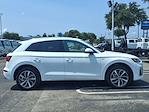 2022 Audi Q5 AWD SUV for sale #N2135201 - photo 4