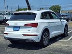 2022 Audi Q5 AWD SUV for sale #N2135201 - photo 2