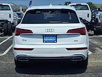 2022 Audi Q5 AWD SUV for sale #N2135201 - photo 5