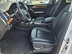2022 Audi Q5 AWD SUV for sale #N2135201 - photo 6