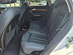 2022 Audi Q5 AWD SUV for sale #N2135201 - photo 7