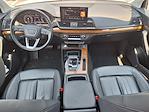 2022 Audi Q5 AWD SUV for sale #N2135201 - photo 8