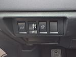 2022 Subaru Outback AWD SUV for sale #N3218593 - photo 10