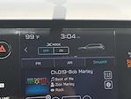 2022 Subaru Outback AWD SUV for sale #N3218593 - photo 11
