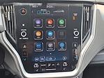 2022 Subaru Outback AWD SUV for sale #N3218593 - photo 15